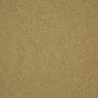 Tranquil, Honey - Fabric Only